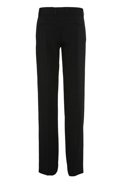 Neta pants HM 900 Black - 999 505 1 Thumbnail