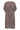 670 Vansas dress 148 Sierra - HM1137