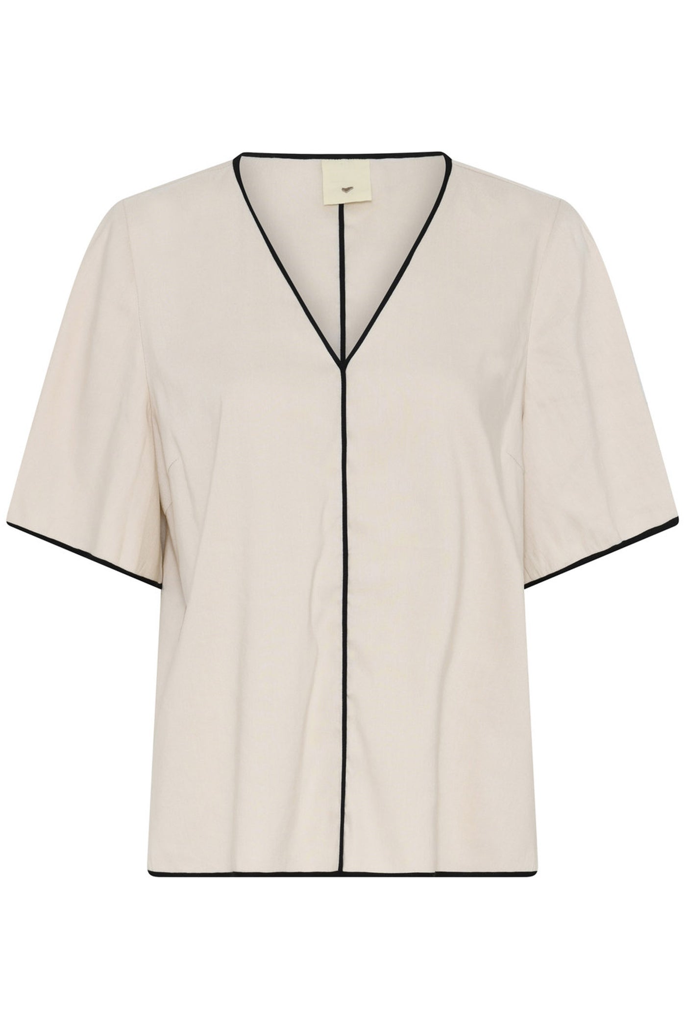 411 Trida top 04 Light-sand - HM1144