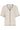 411 Trida top 04 Light-sand - HM1144