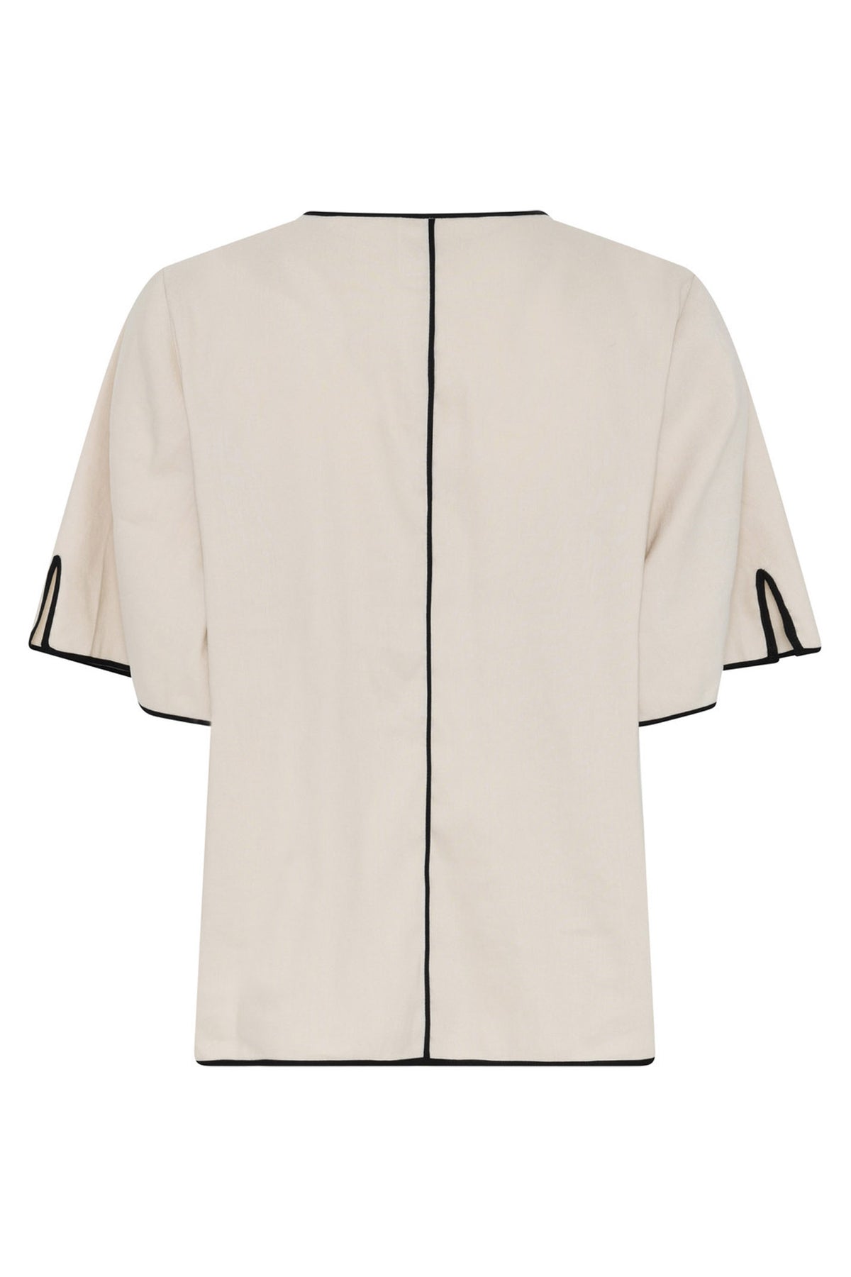 411 Trida top 04 Light-sand - HM1144