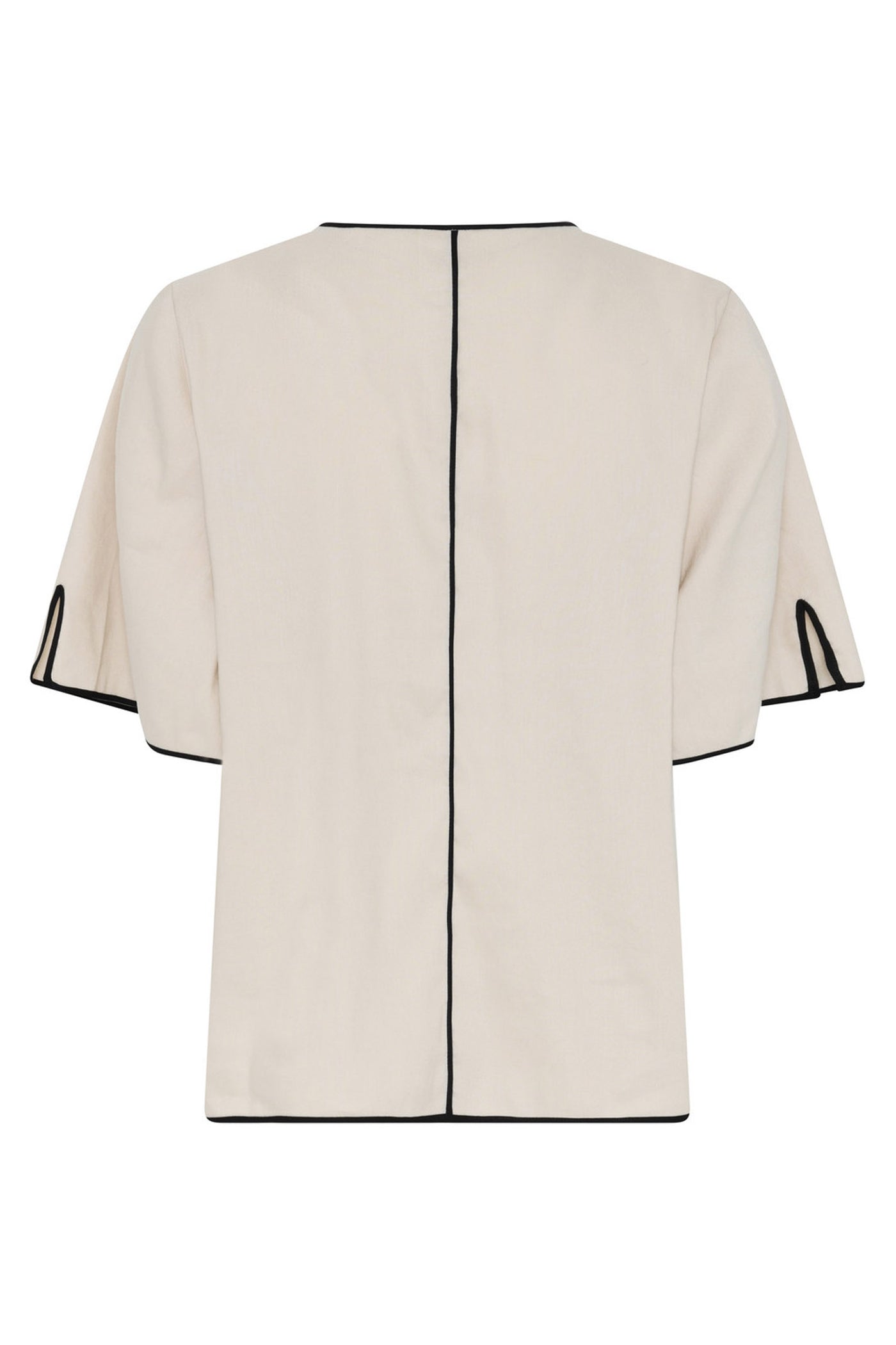 411 Trida top 04 Light-sand - HM1144