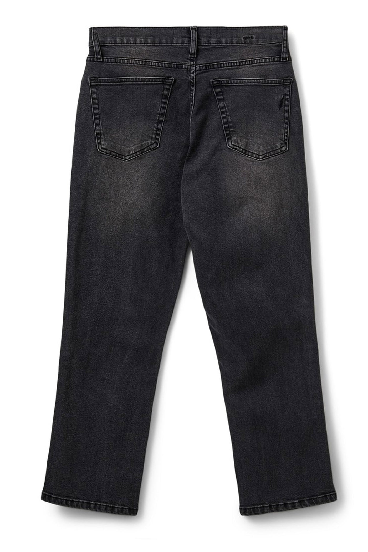 TORINOSW JEANS 8049 Grey Denim - SNOS611