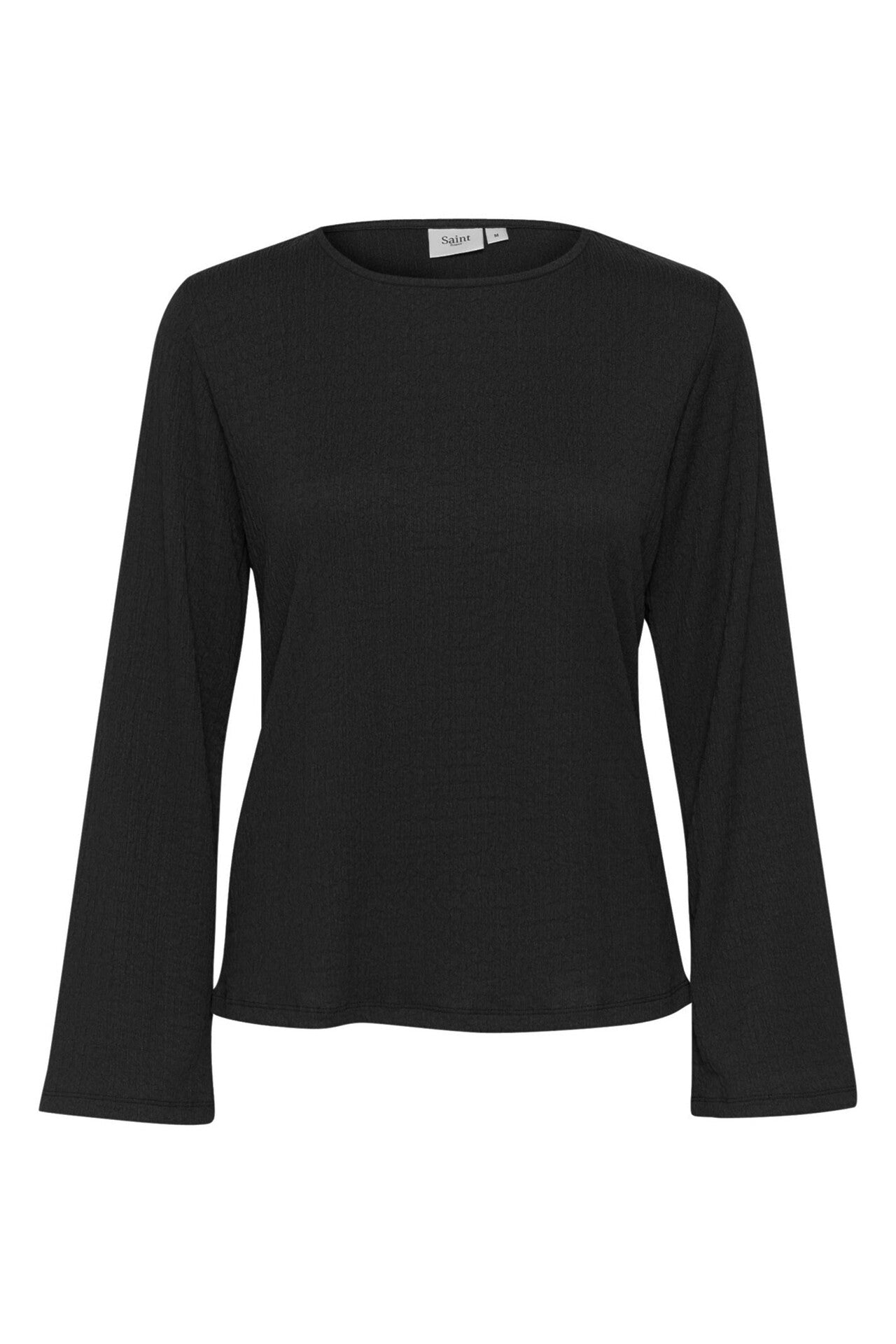 166614Black