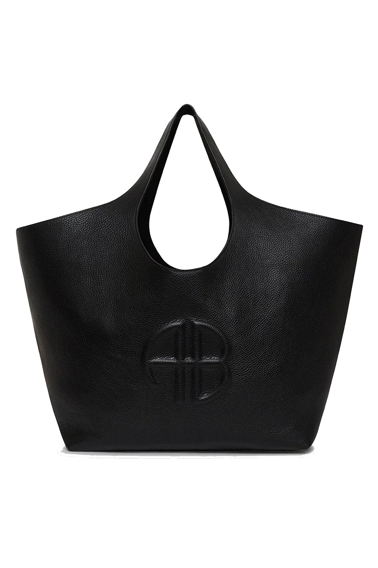 166807Black