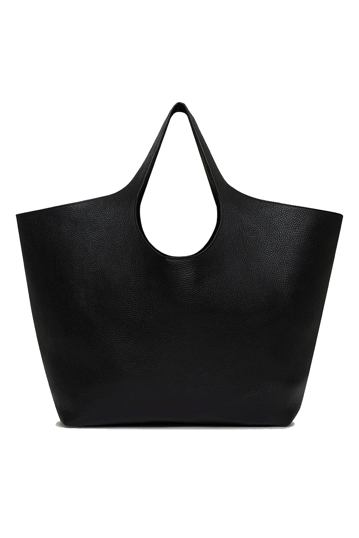Lili Tote Black - A-13-10760