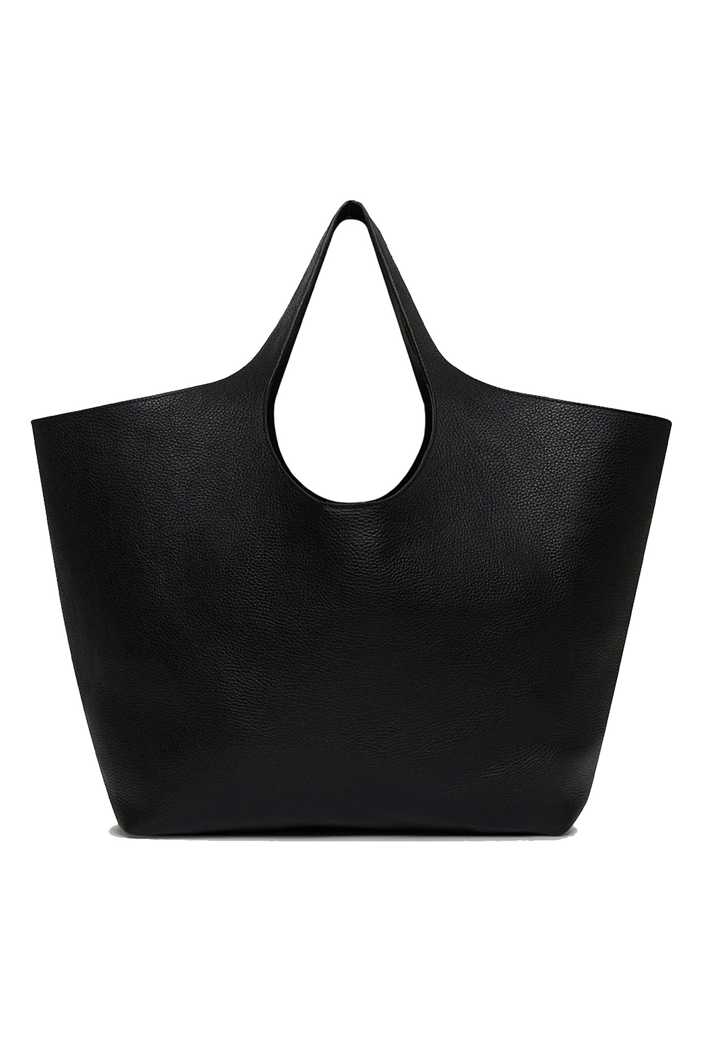 Lili Tote Black - A-13-10760