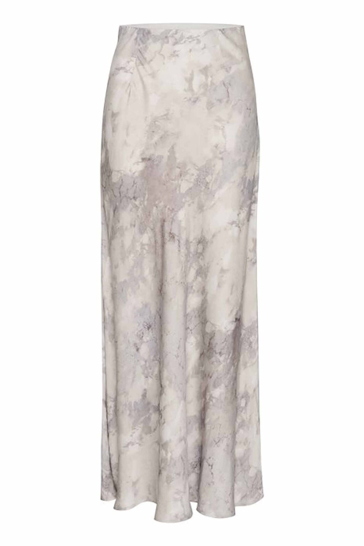 166826grey 