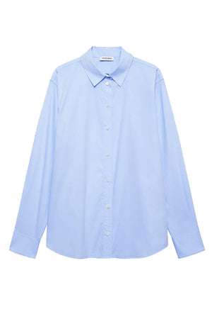 166866Blue