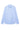 166866Blue