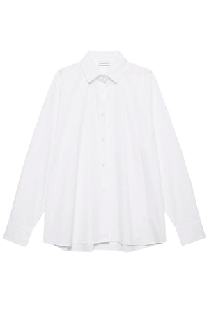 166866White