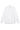 166866White
