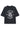 Avi Black - A-08-10922