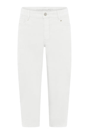 Magic fit Summer ins 50 cm 100-White - 6896/225