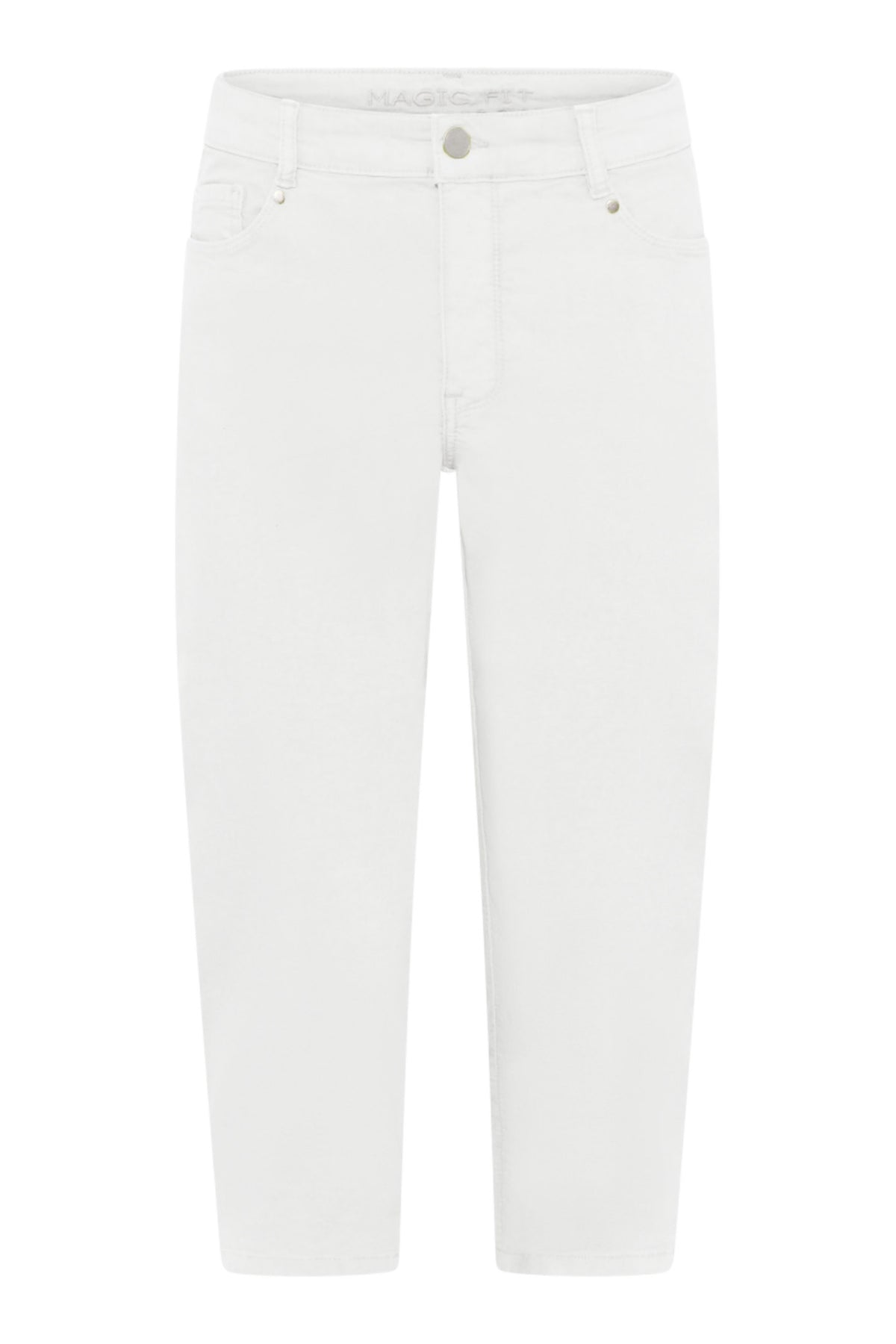 Magic fit Summer ins 50 cm 100-White - 6896/225