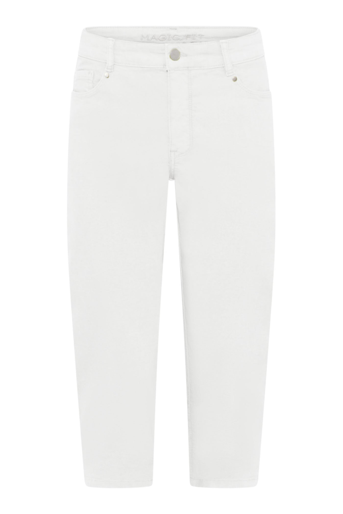 Magic fit Summer ins 50 cm 100-White - 6896/225