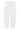 Magic fit Summer ins 50 cm 100-White - 6896/225
