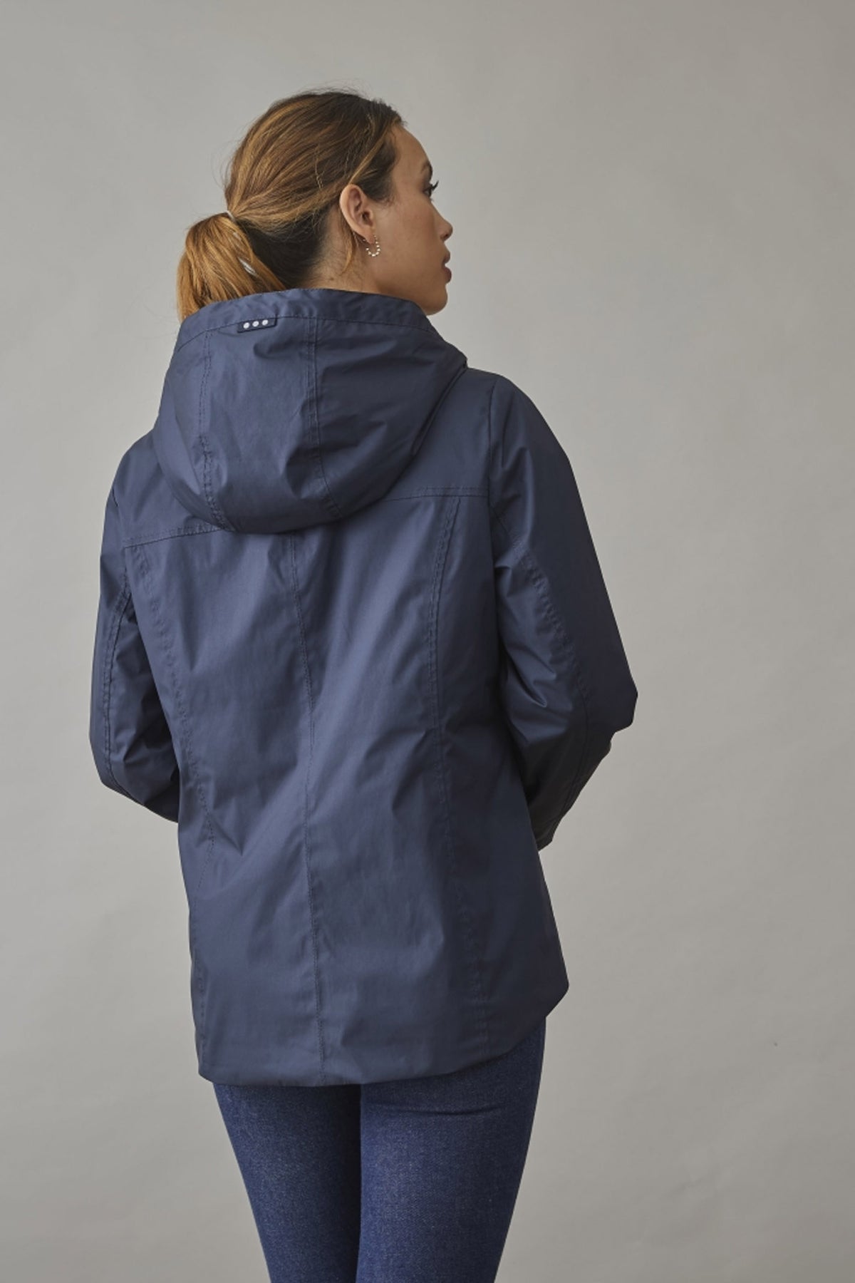 Liva 50-Navy - 0125-2892-88