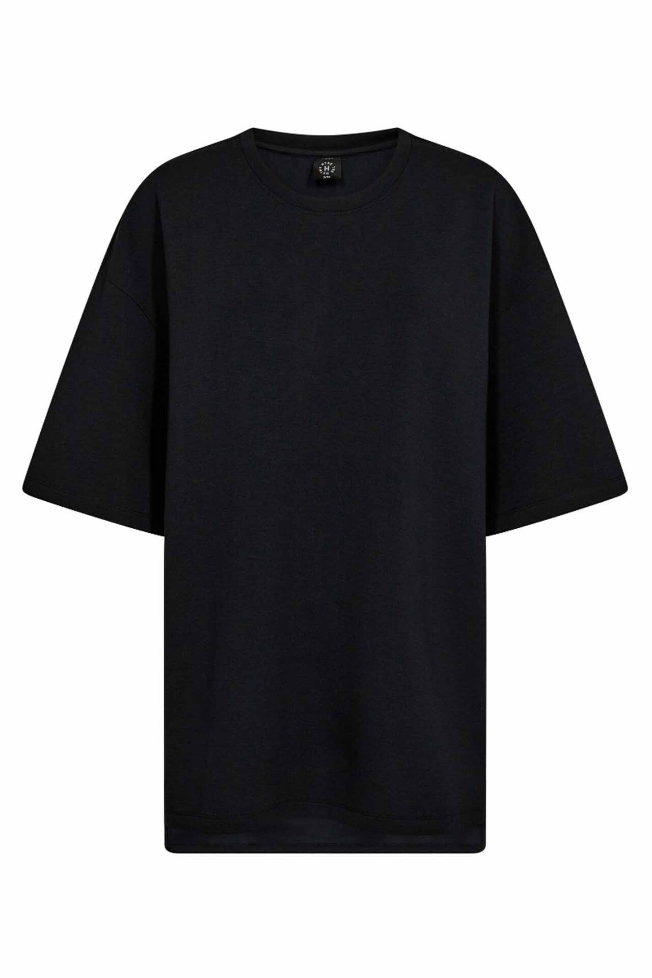 166917Black