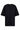 166917Black