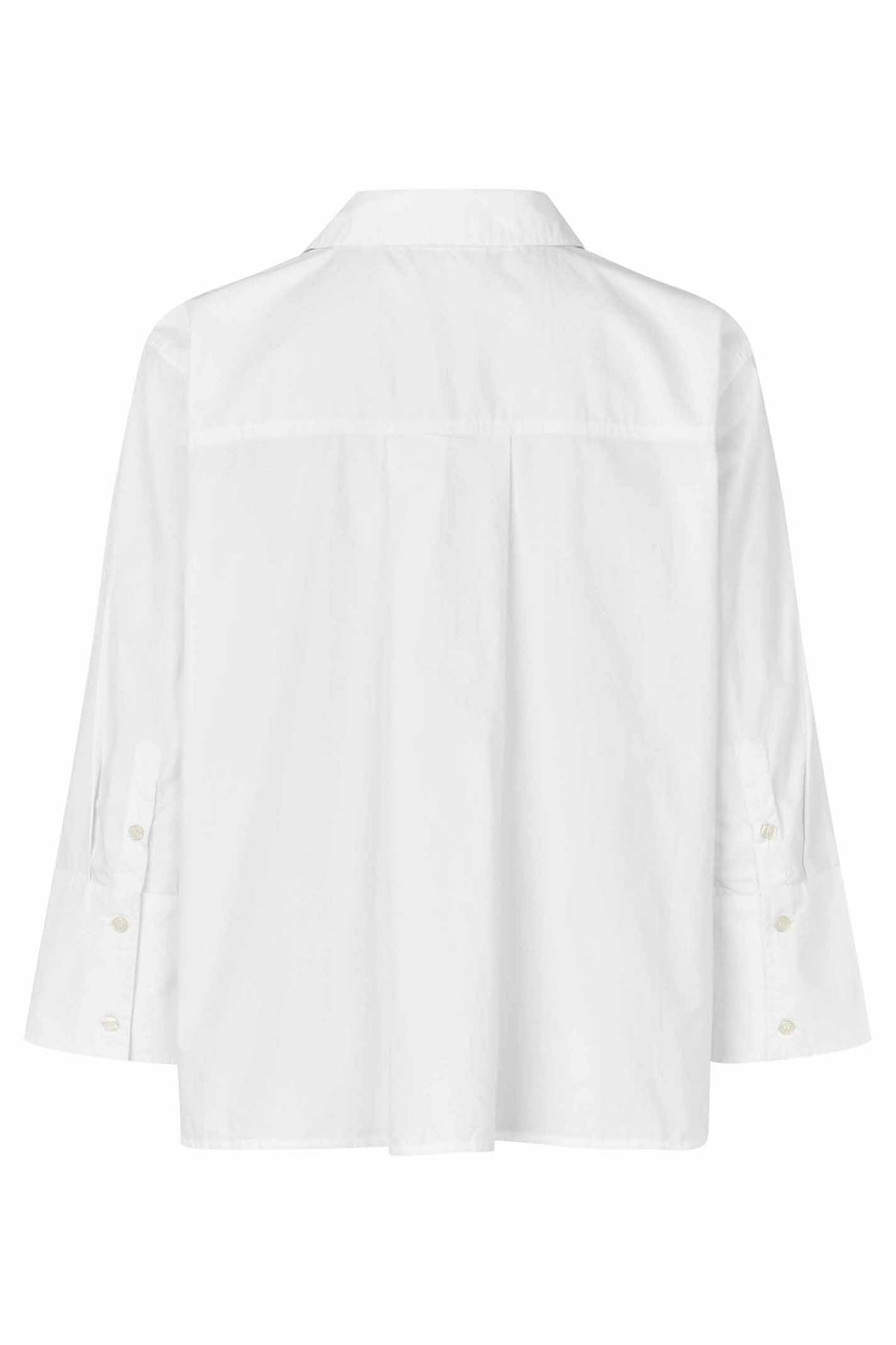 MaDrakina 1000S White - 1010583