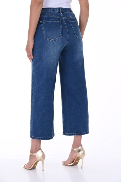 246242U Blue Denim - 246242U Thumbnail