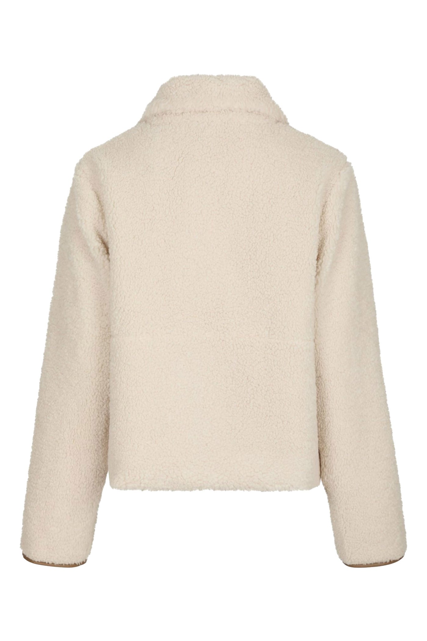 Effa Teddy IVORY - 164602