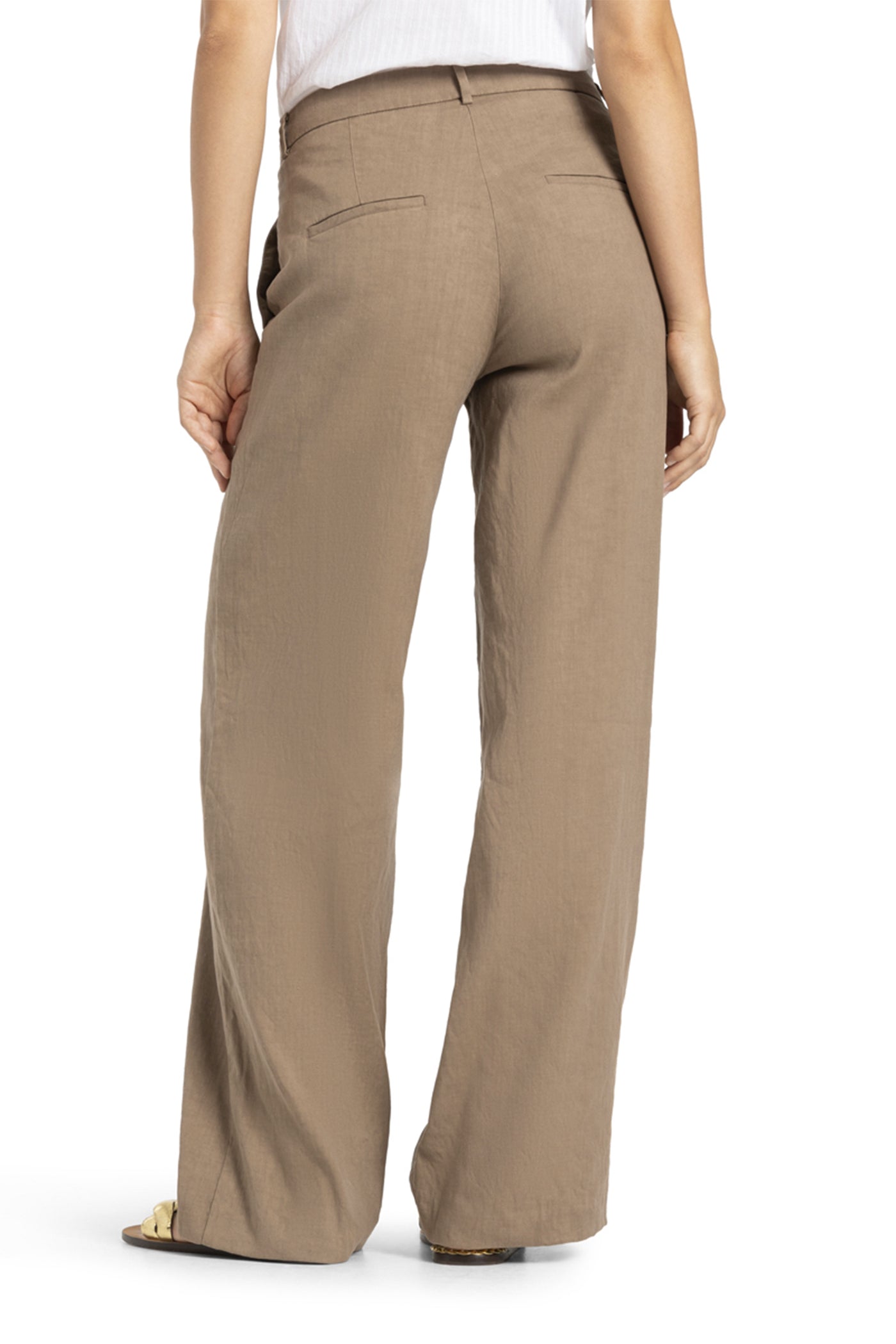 Mira Dark Sand - 0298 00 8003