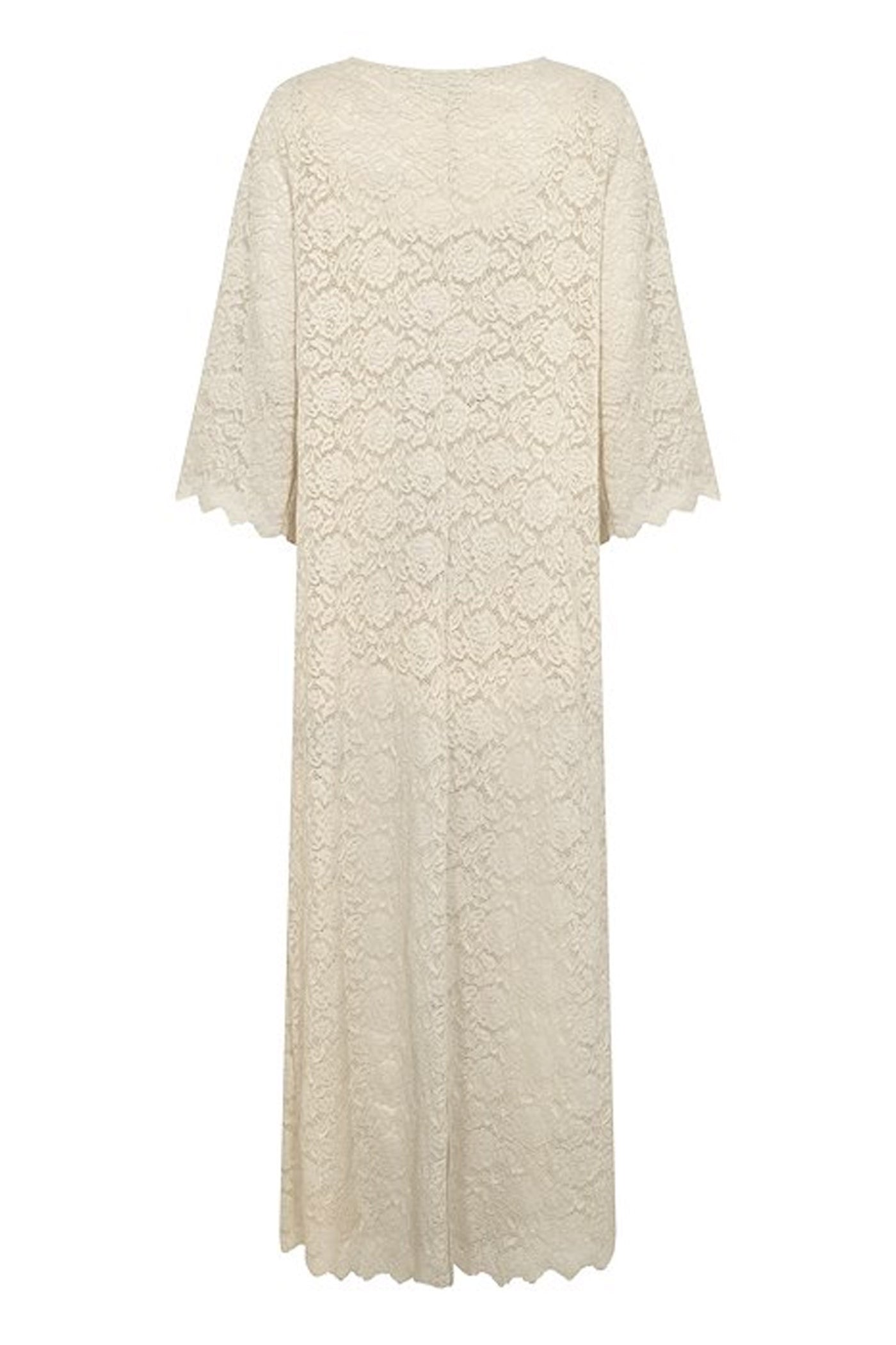 KAjaiden Lace Dress Moonstruck