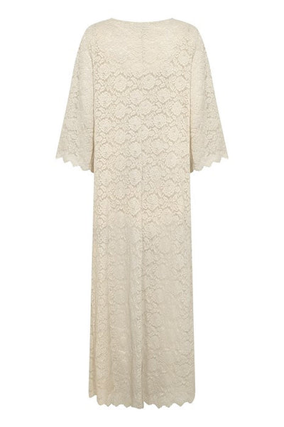 KAjaiden Lace Dress Moonstruck Thumbnail