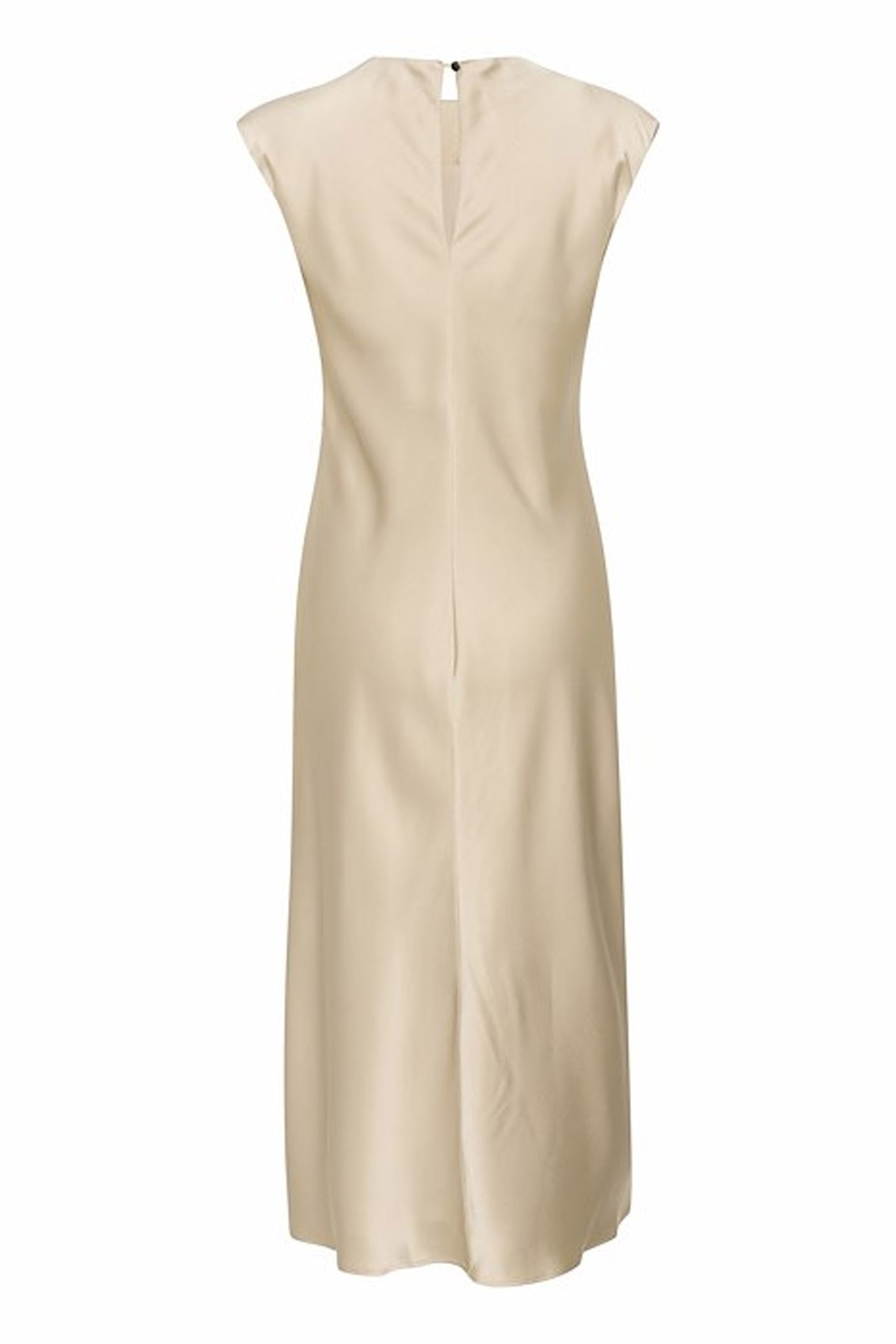 KApristina Dress Feather Gray - 10509763