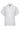 MMBiana SS Shirt White - 171740