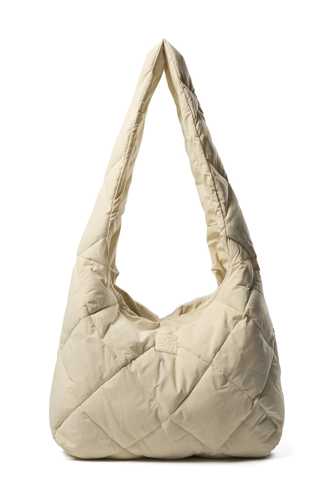 MMOllie Bag Seedpearl - 172300