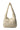 MMOllie Bag Seedpearl - 172300