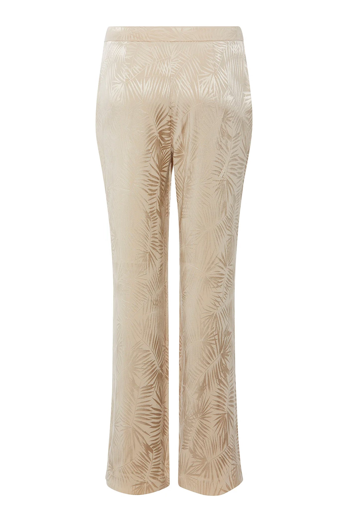 7337 Esme pants 420 Flint - RDF236