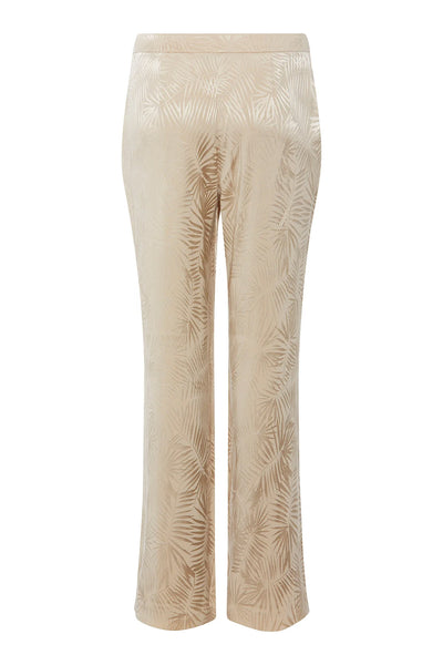 7337 Esme pants 420 Flint - RDF236 Thumbnail