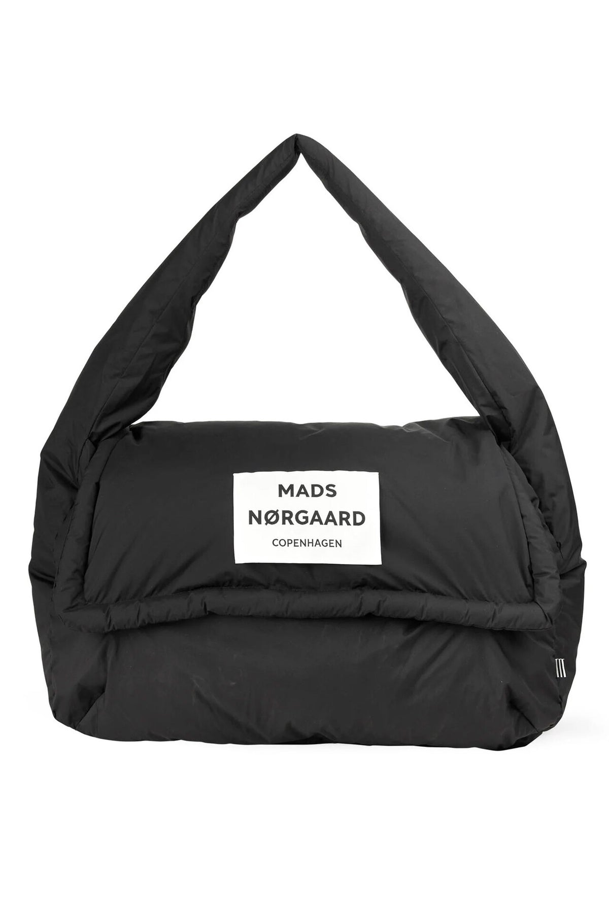 167490Black