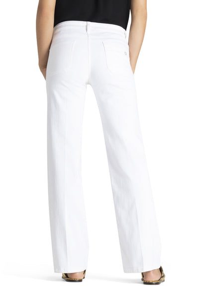Tess Pure white - 0096 14 9049 Thumbnail