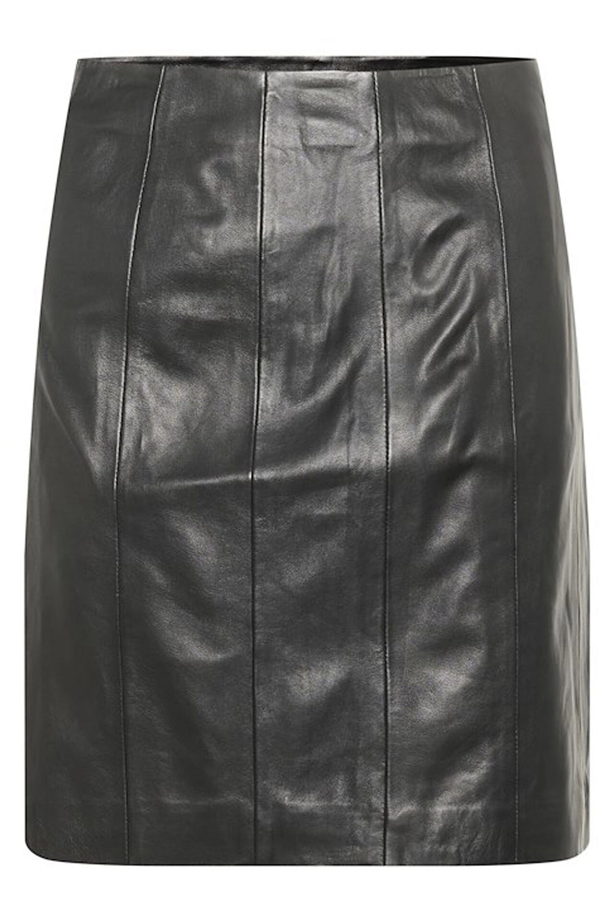 167537Black
