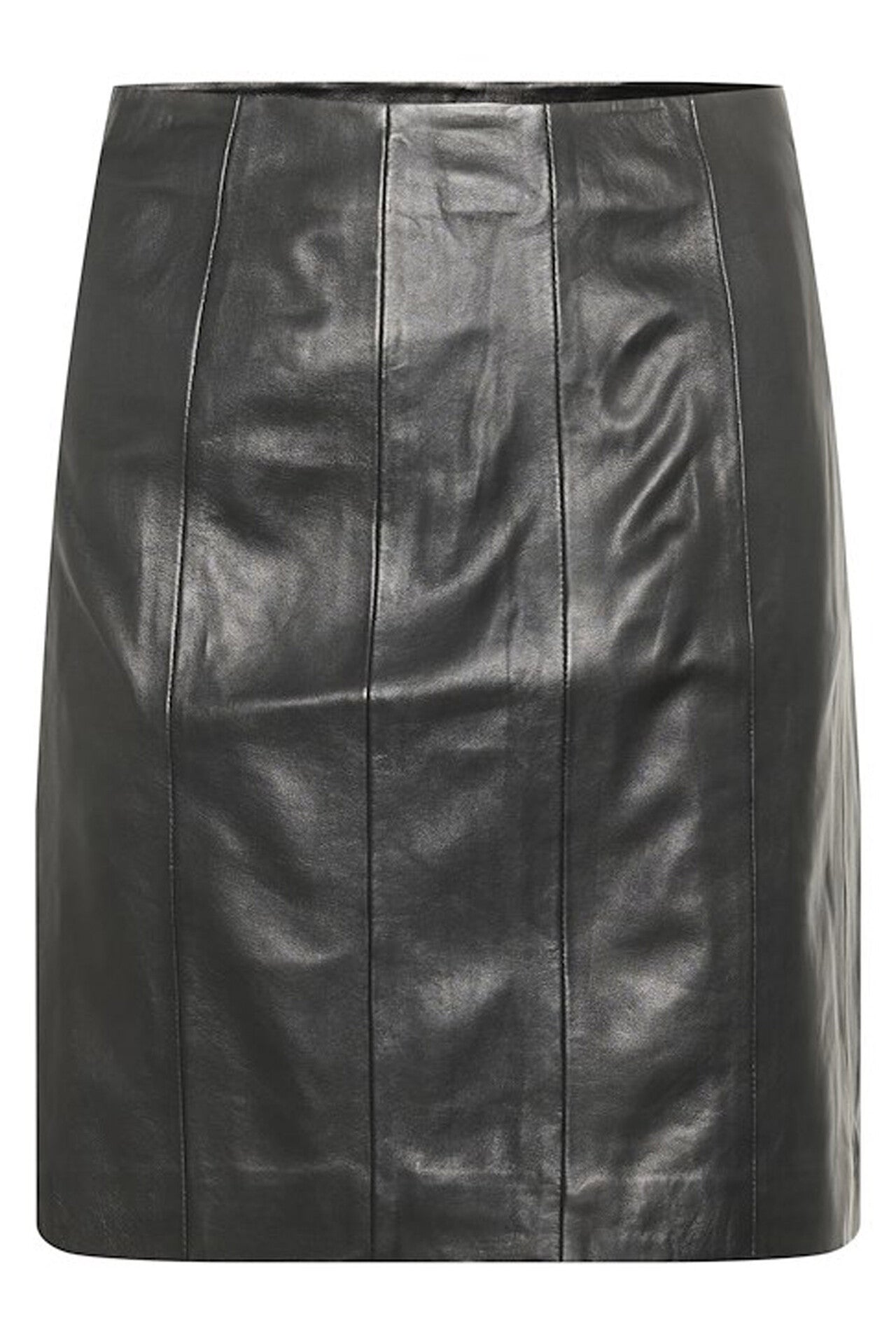167537Black