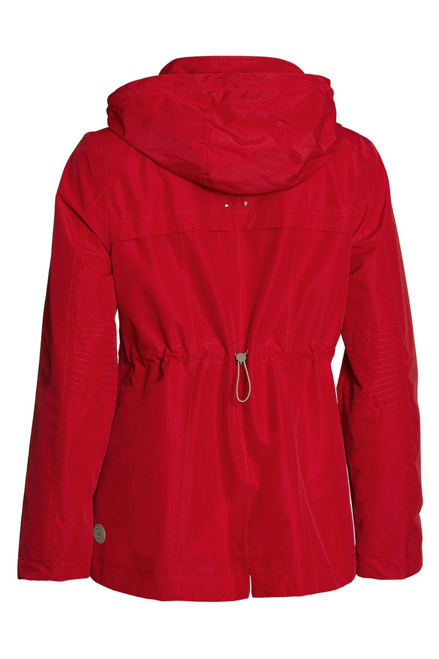 Ibi 16 Red. - 5101-125