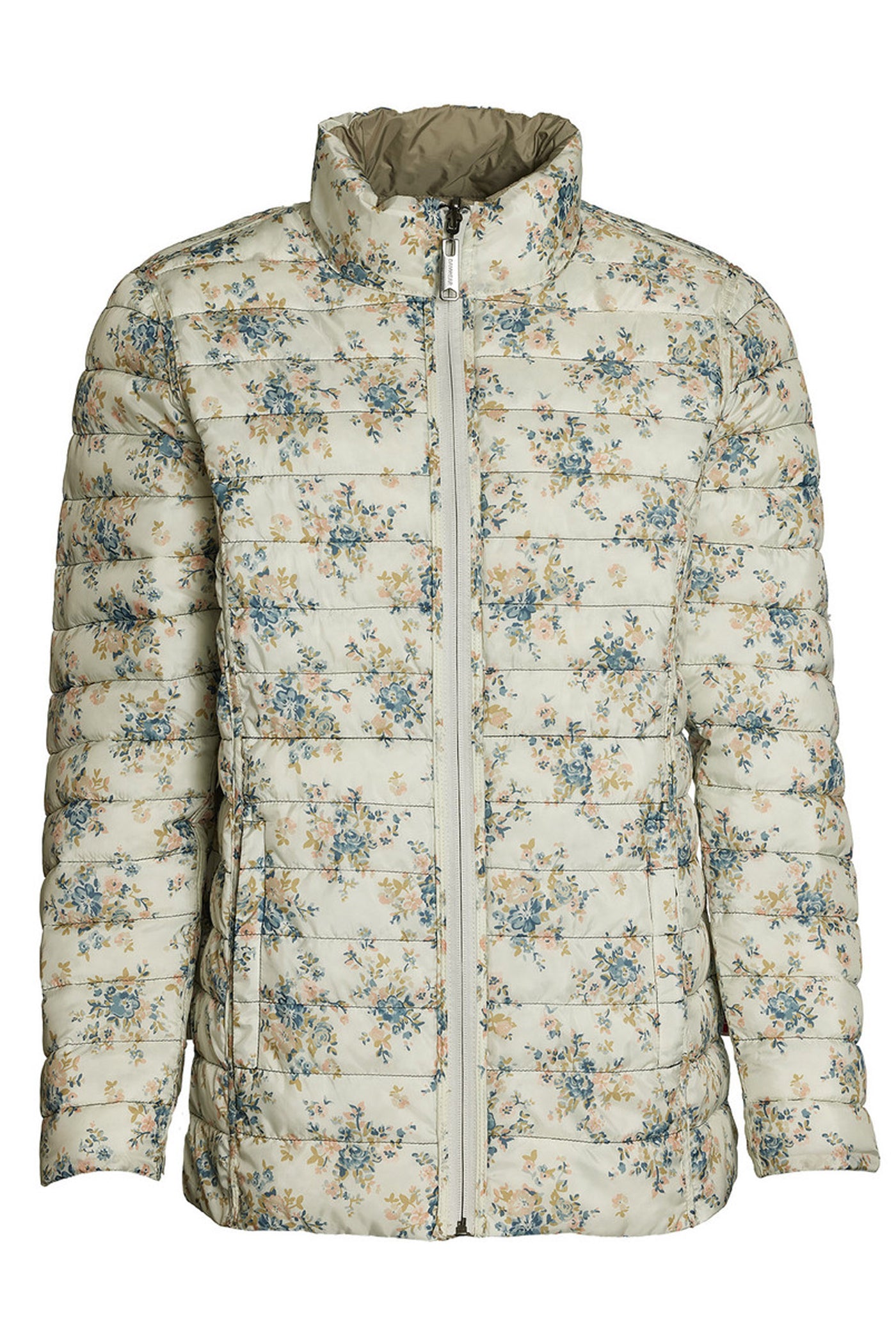 Idaline 04 Sea Weed - 2515-460T