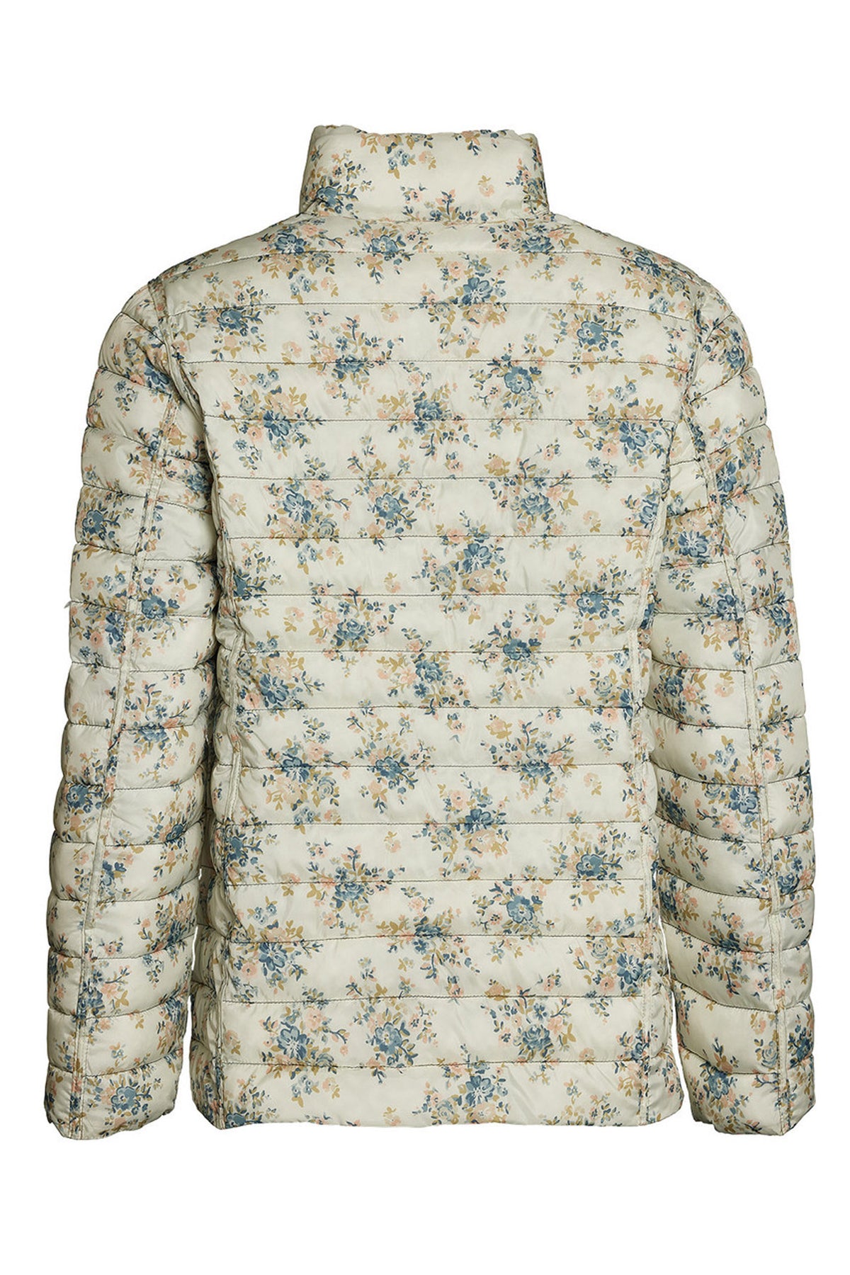 Idaline 04 Sea Weed - 2515-460T