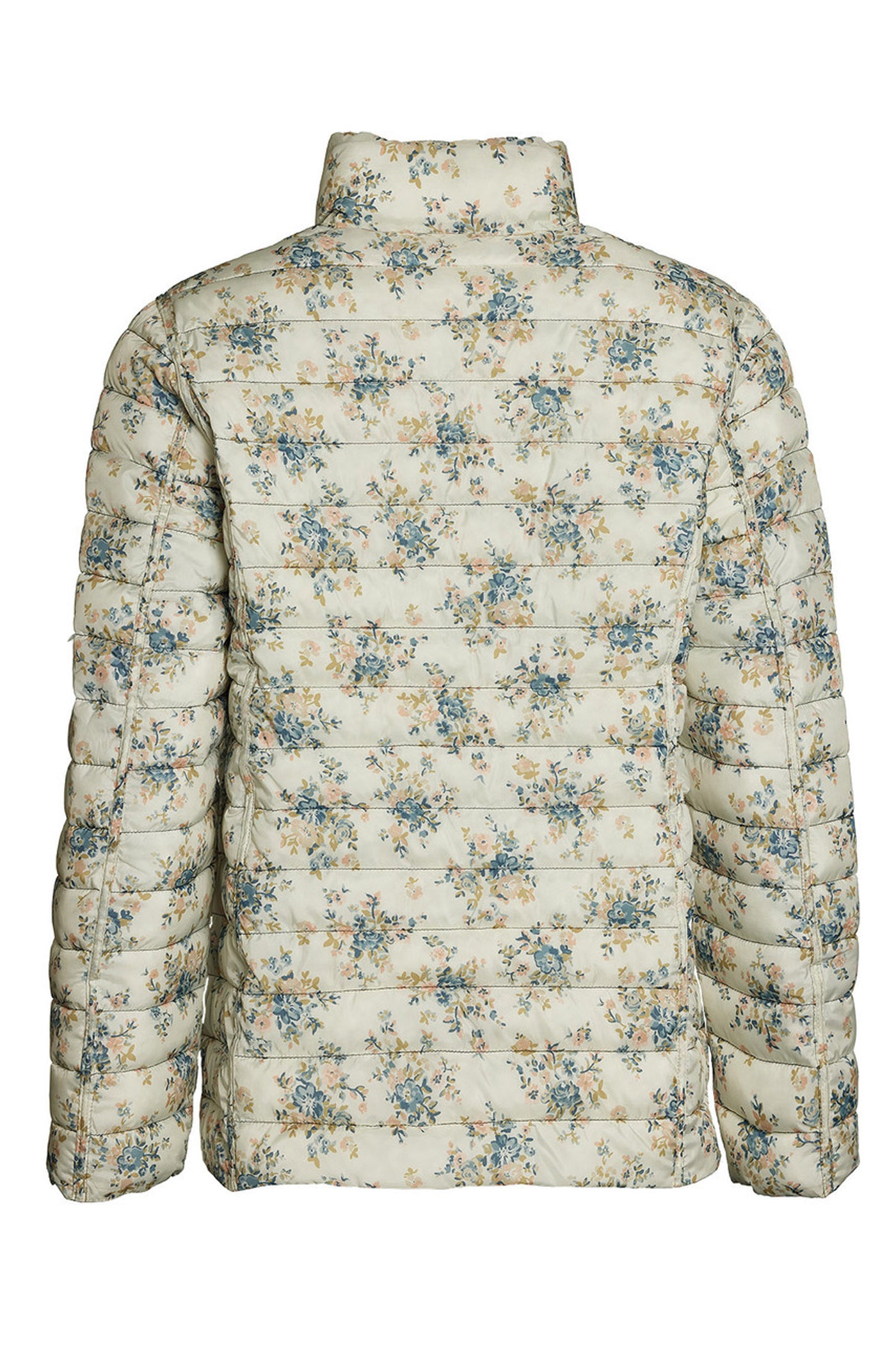 Idaline 04 Sea Weed - 2515-460T