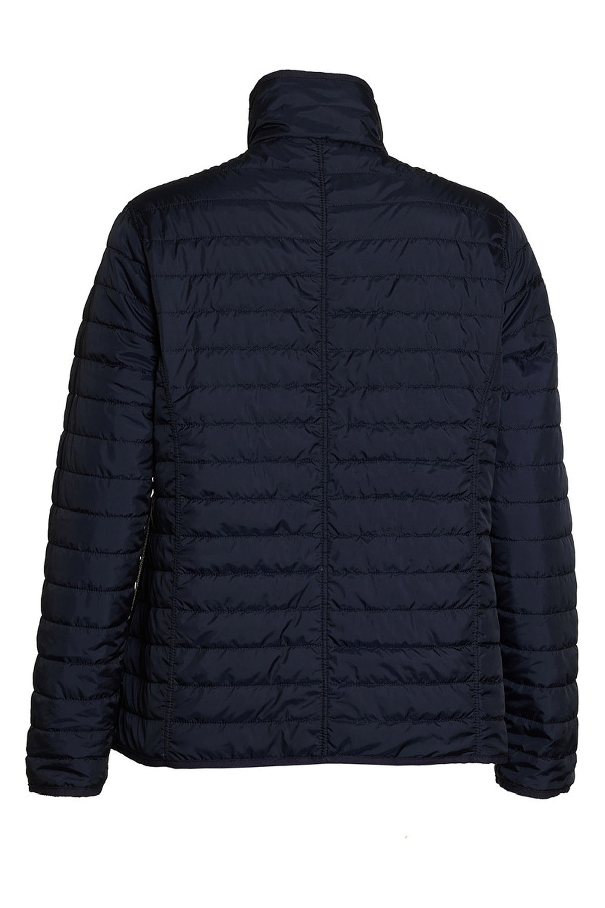 Illona 08 Navy - 2535-460