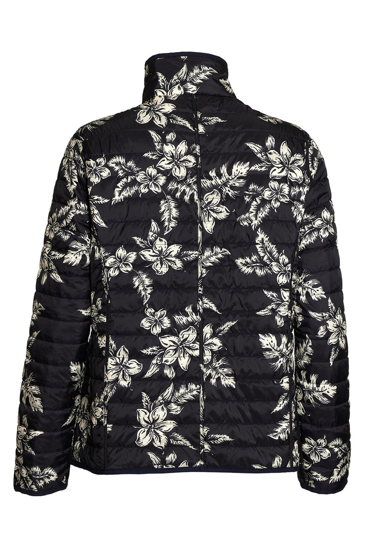 Illona 08 Navy - 2535-460
