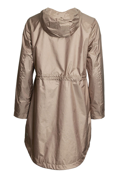 Izette 22 taupe Thumbnail