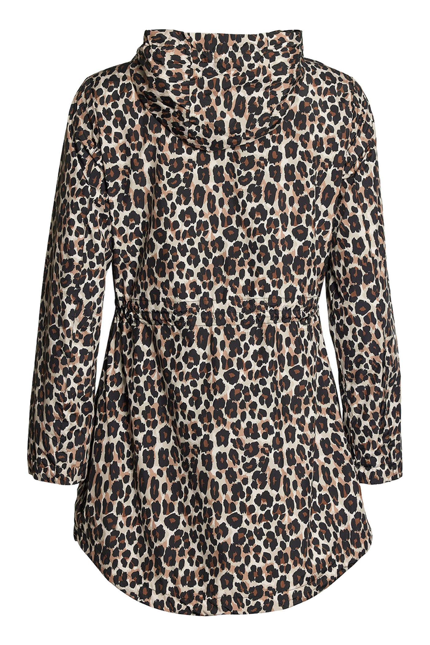 Ingeborg 98 Leopard - 2517-39