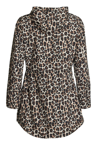 Ingeborg 98 Leopard - 2517-39 Thumbnail