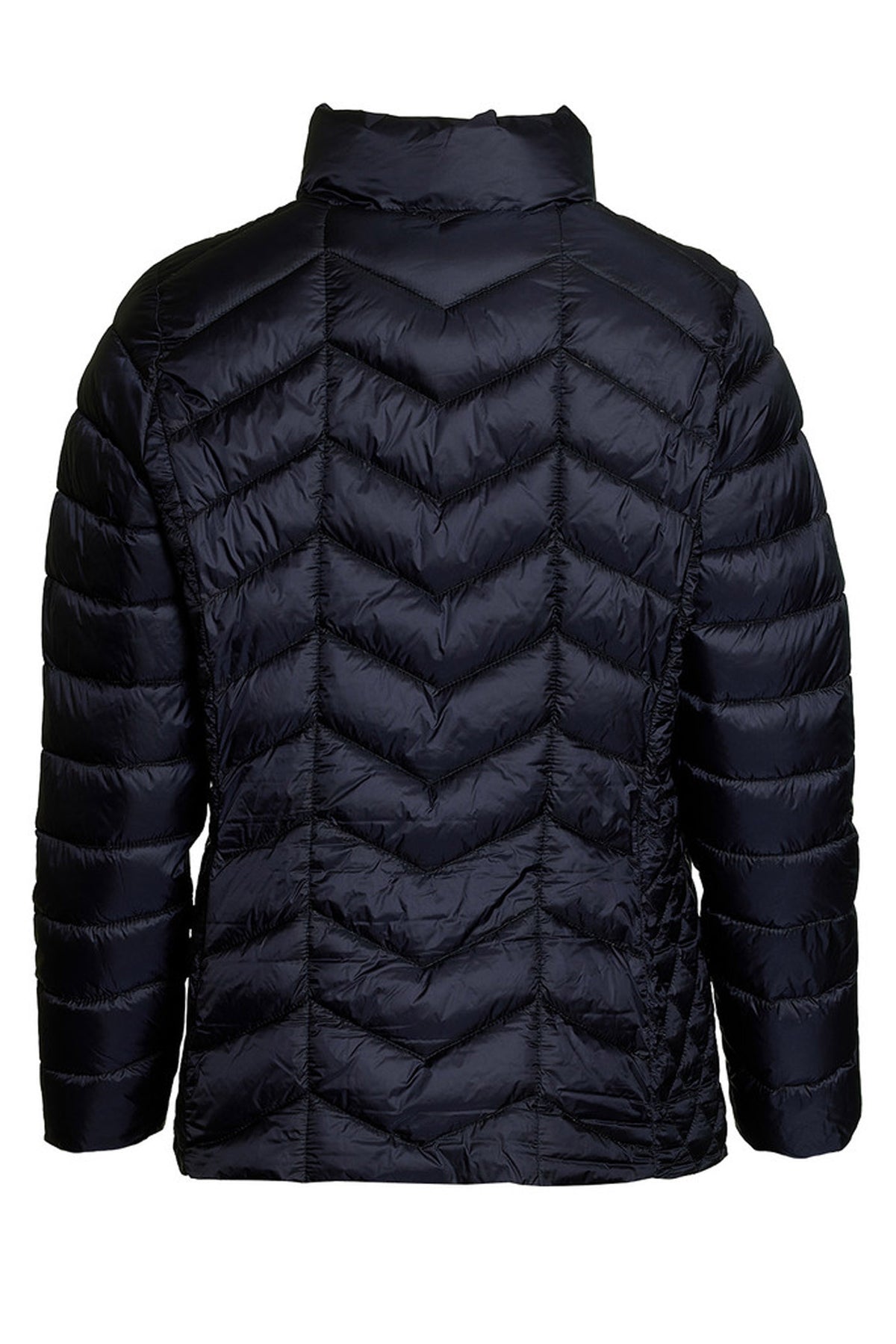 2530-460t, 08 08 Navy - 2530-460T